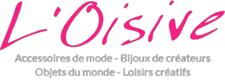 accessoires de mode Barneville-Carteret
