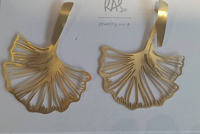 BO RAS ginkgo
