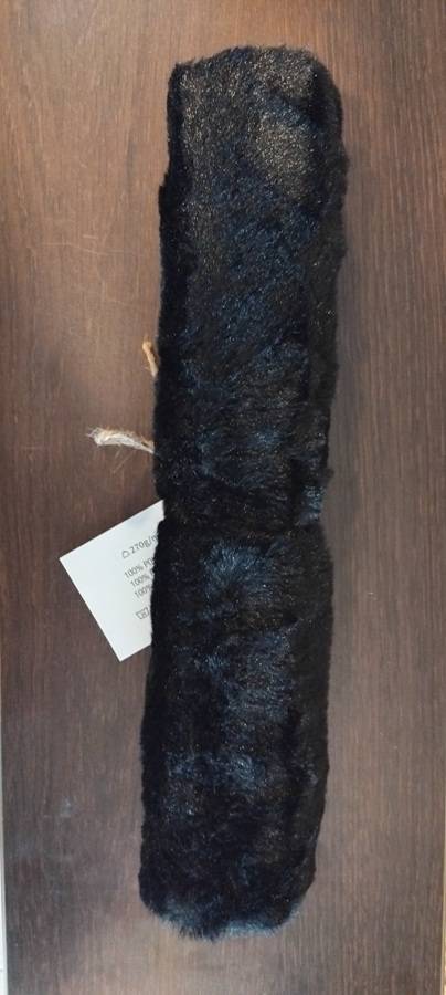 tissus peluche 1