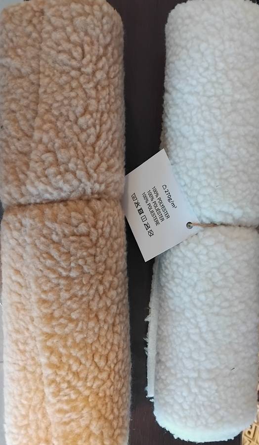 tissus peluche 2