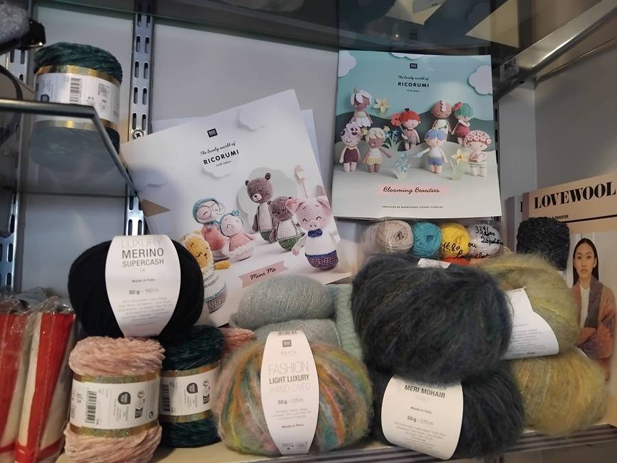 pelotes et catalogues pelotes et catalogues