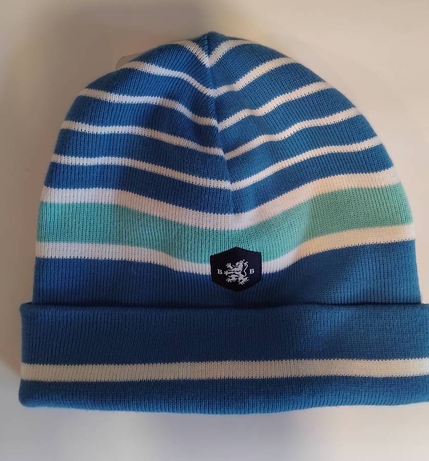 bonnet marinière bonnet marinière