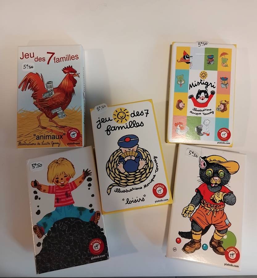 IMG_20251023_165846 IMG_20251023_165846