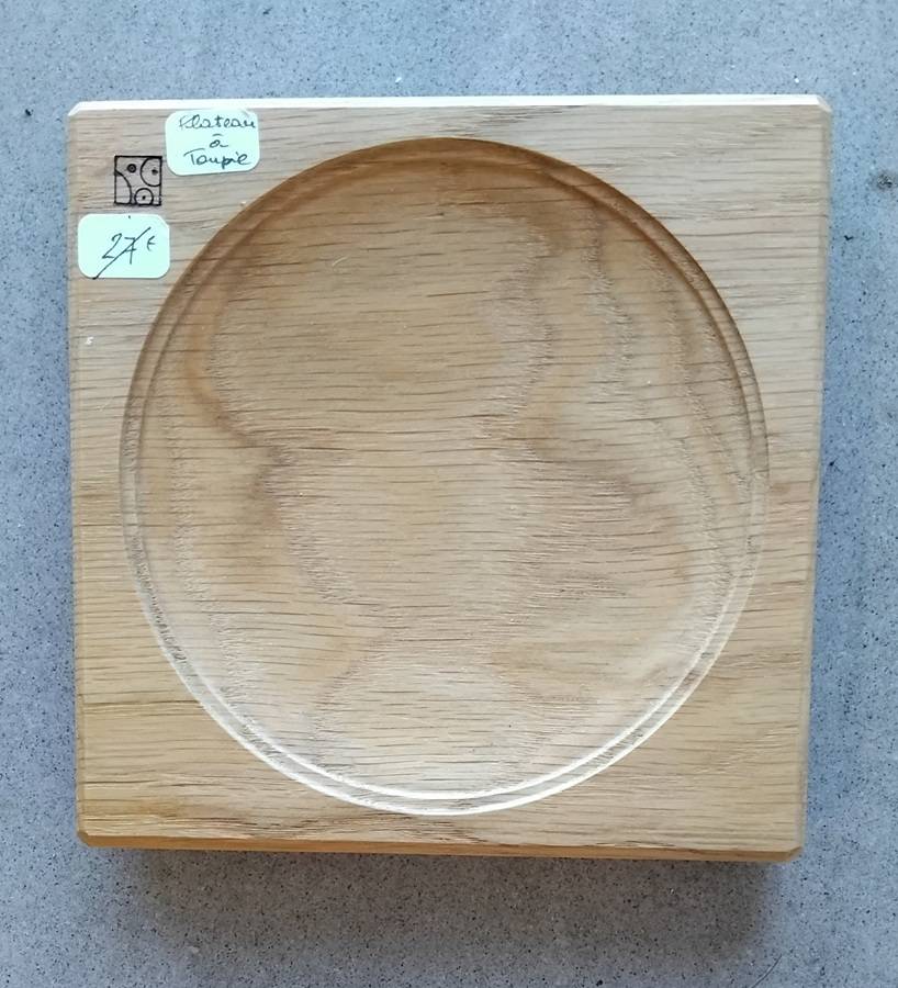 IMG_20251024_111430 IMG_20251024_111430