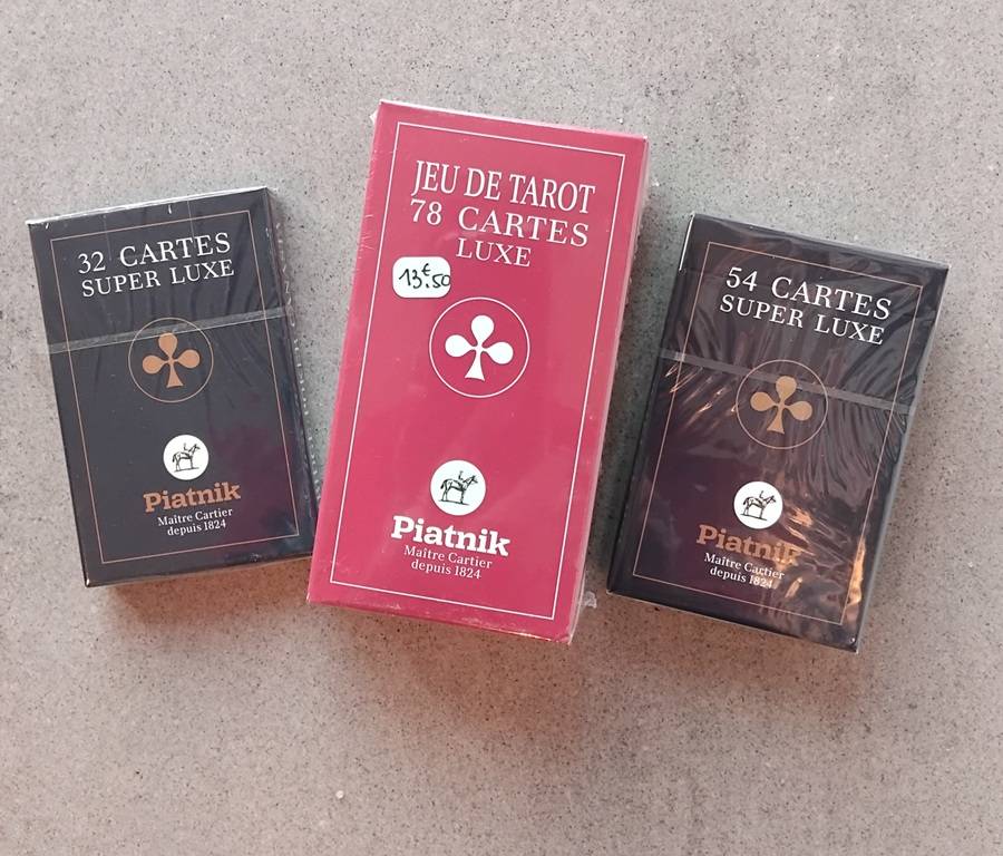 IMG_20251024_121447 IMG_20251024_121447