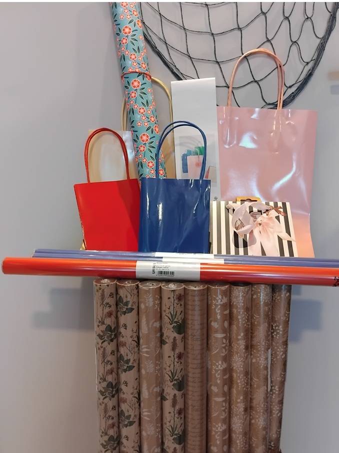 papiers cadeaux papiers cadeaux