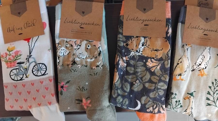 Nouvelleschaussettes Gratz