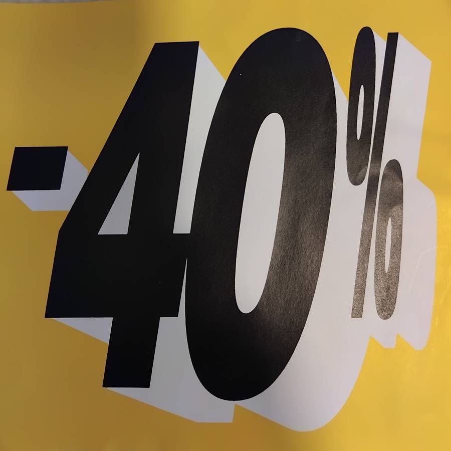 -40%